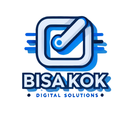 Bikin website di pekanbaru